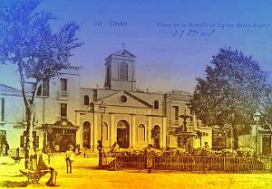 BG g- 04- Eglise Saint- Esprit